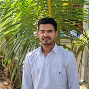 Tutor, providing lessons of biolog, chemistry and physics to students of all age